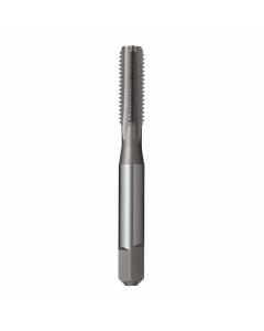 Sutton T3861200 Tap Straight M12 X1.75 C2 Hs B
