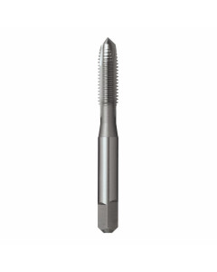 Sutton T3931200 TAP GUN M12 X1.75 C2 INT BRT