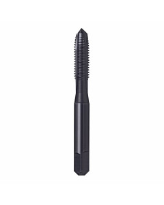 Sutton T3941600 Tap Gun M16 X 2 C2 Hs Blu