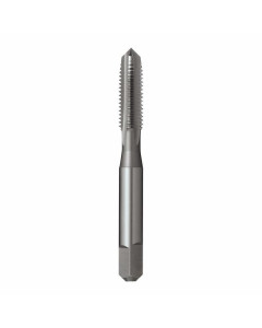 Sutton T4022007 Tap Straight M20 X1.5 C2 Hs I