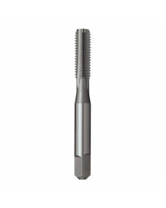 Sutton T4032207 Straight Flute Taps Bottoming