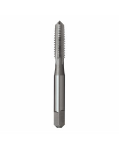 Sutton T4141270 Tap Straight UNC 1-2X13  H6 Hs