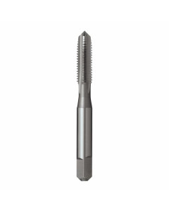 Sutton T4151111 Tap Straight UNC 7-16X14 H5 Hs
