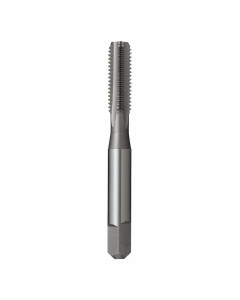 Sutton T4160794 Tap Straight UNC 5-16 x 18