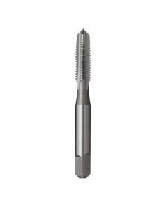 Sutton T4310351 Tap Straight UNF   6 X40 H2 Hs