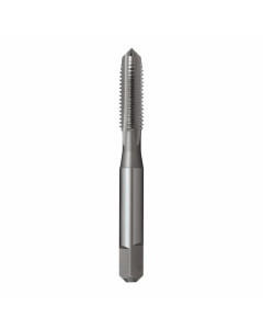 Sutton T4320794 Tap Straight UNF 5-16X24 H4 Hs