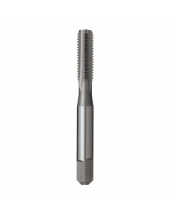 Sutton T4331429 Tap Straight UNF 9-16X18 H5 Hs