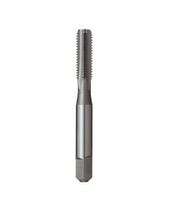 Sutton T4531270 Tap Straight BSW 1-2X12 Z3 Hs