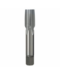 Sutton T4791316 Tap Pipe