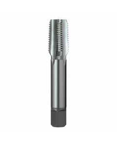 Sutton T4811666 Tap Pipe