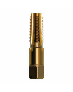 Sutton T4871715 Tap Pipe Npt   3-8X18     Hs