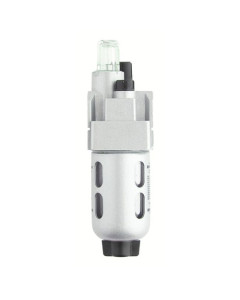 Air Lubricator Kit