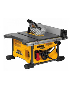 54V XR FlexVolt Li-Ion Cordless Brushless 210mm (8-1/4