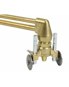 Dynaweld 4TJ1602 Dynaweld Roller Guides