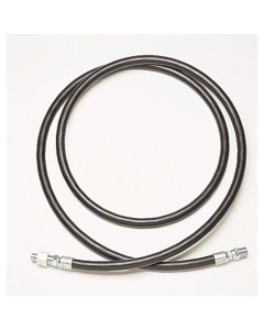 Oil Feeder Hose 5:1 Ratio