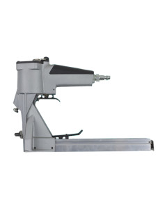 Senco TBA3519 Stapler Elpa Bh-35 Air Top