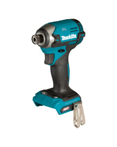40V Max XGT Cordless Brushless Impact Driver