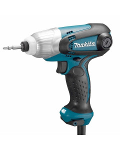 Makita TD0101F Makita TD0101F Impact Driver