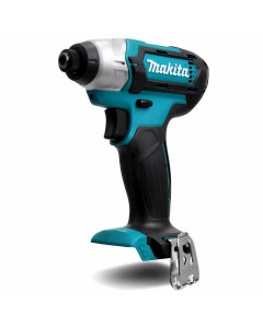 Makita TD110DZ Cordless Impact Driver Skin