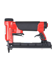 Stapler A10 4000/16