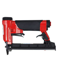 Senco TFS9716 Airco A10 - 97-19 Stapler