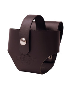 Buckaroo TFXL 12 Metre Extra Large Tape Frog