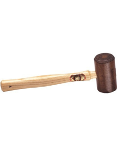 Hammer Rawhide 3.8oz (107g) 14