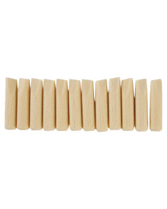Paint Marker P30 Broad Chisel Replacement Tips - 12 Pack