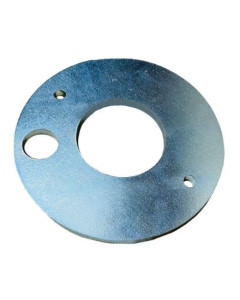 Graco to Macnaught Adaptor Kit