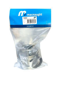 Camlock Adaptor 3