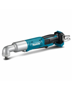 12V Max Li-ion CXT Cordless 3/8