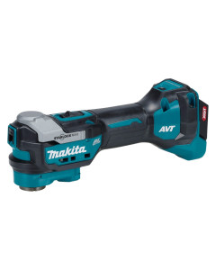 40V Max Li-ion XGT Brushless Multi-Tool