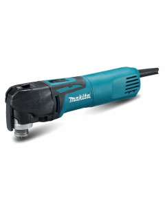 Makita TM3010CK Variable Speed Multimaster 320