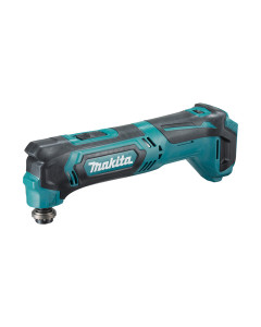 Makita TM30DZ Cordless Multi Tool Skin 324mm