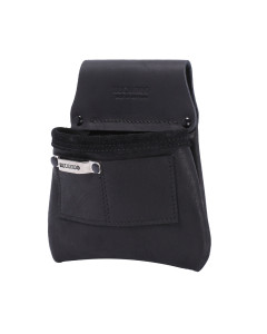 Buckaroo TMCMB Cabinetmakers Bag