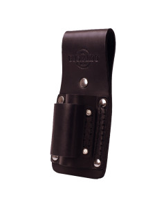 Buckaroo TMDS Double Shifter Frog