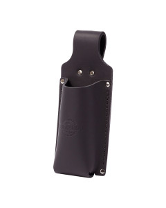 Buckaroo TMLRP Level - Rule Pouch