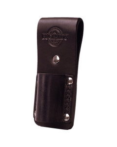 Buckaroo TMPF40 Podger Frog 40mm