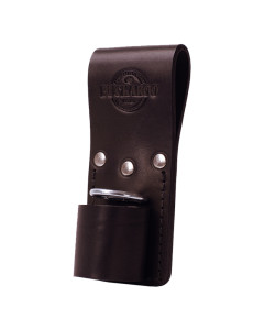 Buckaroo TMPH Scaffold Hammer Frog