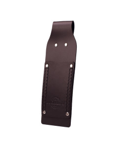 Buckaroo TMSQP Pouch Combination Square Rule