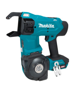 40V Max XGT Li-ion Cordless Brushless Rebar Tying Tool