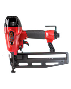 Airco TTC6400 TT64 Bradder