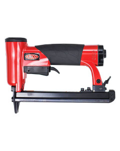 Airco TTF8016 Stapler Airco TT 80-16