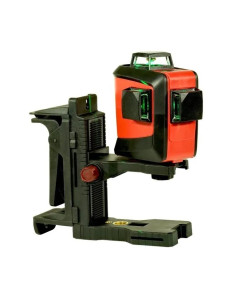 Leica TUFCLE360XG Crossline Laser 1x360 Degree
