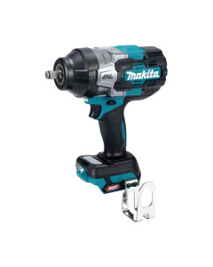 40V Max Li-ion Brushless High Torque 1/2