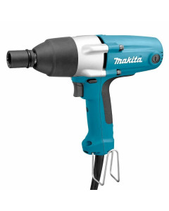 Makita TW0200 Impact Wrench 1-2