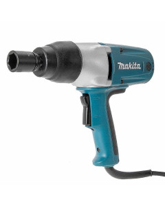 Makita TW0350 Makita TW0350 12.7mm