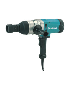 Makita TW1000 Makita TW1000 25.4mm