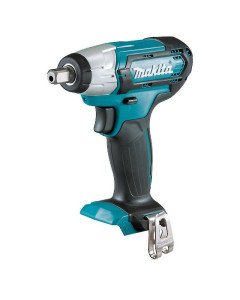 12V Max Li-Ion Cordless 1/2