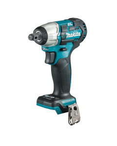 12V Max Li-ion Cordless Brushless 1/2